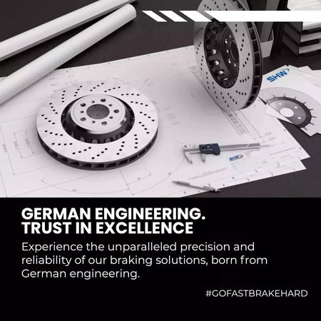 6900897