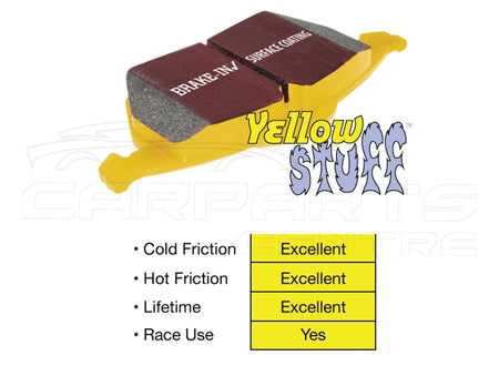 6901352