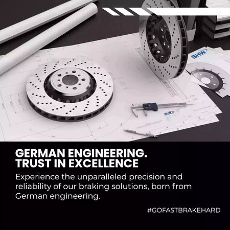 6900888