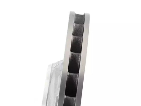 6866440